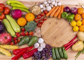 dieta-cardioprotetora-coracao-saude-brasilia