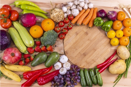 dieta-cardioprotetora-coracao-saude-brasilia