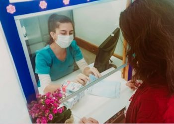 farmacia-da-mulher-saude-brasilia-df-gdf