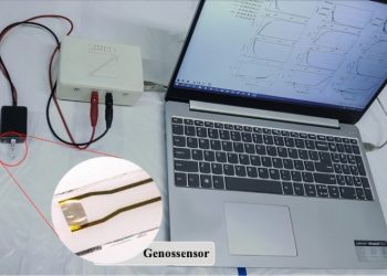 genossensor-sars-cov-usp-saude-brasilia
