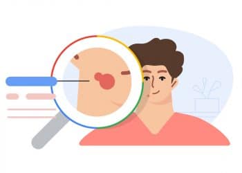 google-derm-asssit-app-saude-brasilia