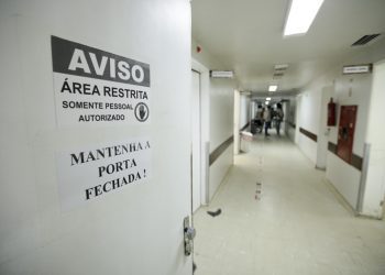 hran-ampliacao-asa-norte-saude-brasilia-df_1