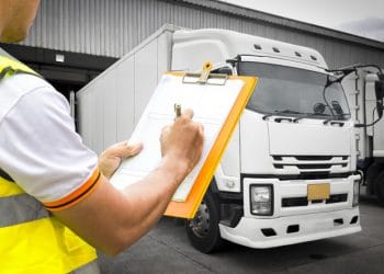 logistica-vacinas-vencidas-congeladas-saude-brasilia