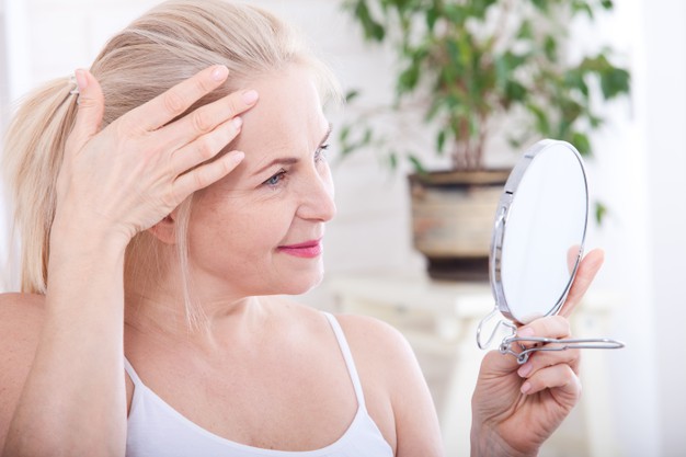 menopausa-cabelo-saude-brasilia
