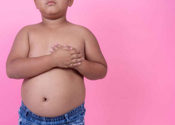 obesidade-infantil-alimentacao-criancas-reeducacao-saude-brasilia