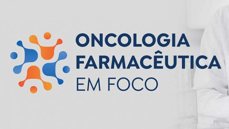 oncologia-farmaceutica-em-foco-sandoz-curso
