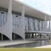 palacio-do-planalto-veto-bolsonaro-cancer-tratamento-oral-saude-brasilia