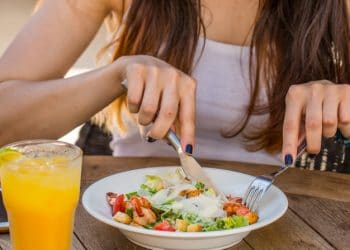 recuperação-covid-alimentacao-saude-brasilia