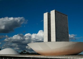 saude-brasilia-camara-deputados