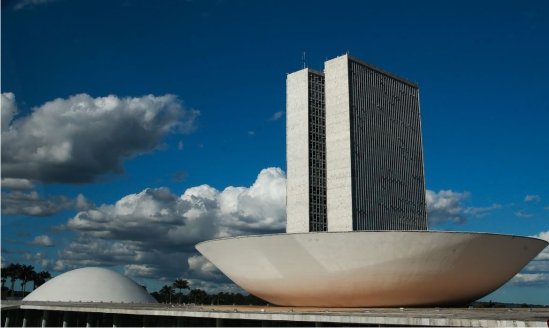 saude-brasilia-camara-deputados