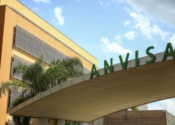 spintec-vacina-ufmg-anvisa-saude-brasilia-df
