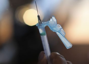 terceira-dose-vacinas-anvisa-saude-brasilia