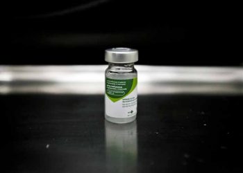 vacina-gripe-influenza-df-saude-brasilia_1