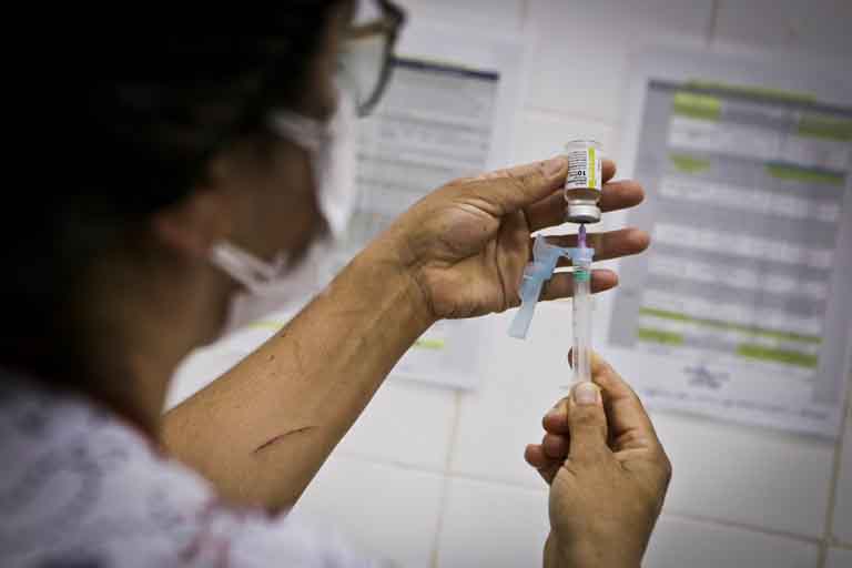 vacina-poliomielite-df-saude-brasilia_2