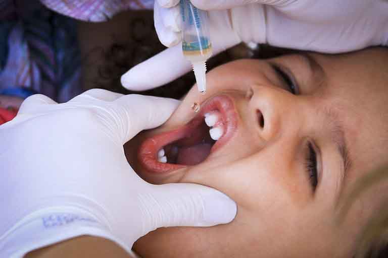 vacina-paralisia-infantil-polio-df-saude-brasilia_3