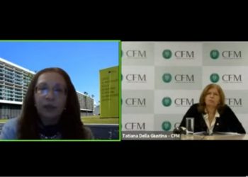 webinar-bioética-genética-cfm-saude-brasilia
