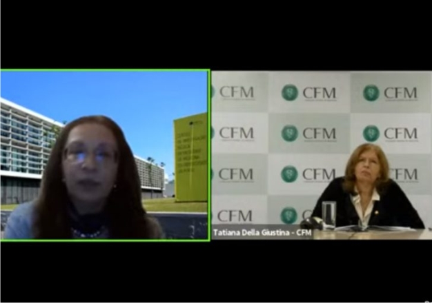webinar-bioética-genética-cfm-saude-brasilia