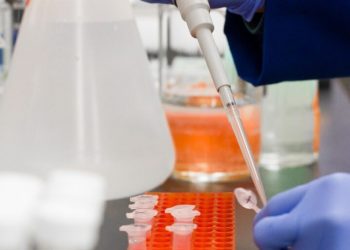 oms-estudo-anti-inflamatorios-saude-brasilia