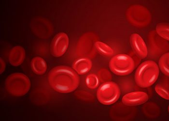 anemia-ferro-saude-brasilia