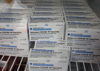 anvisa-dose-reforço-janssen-saúde-brasília