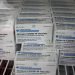 anvisa-dose-reforço-janssen-saúde-brasília