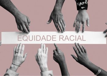 equidade-racial-na-saúde-novartis-saude-brasilia