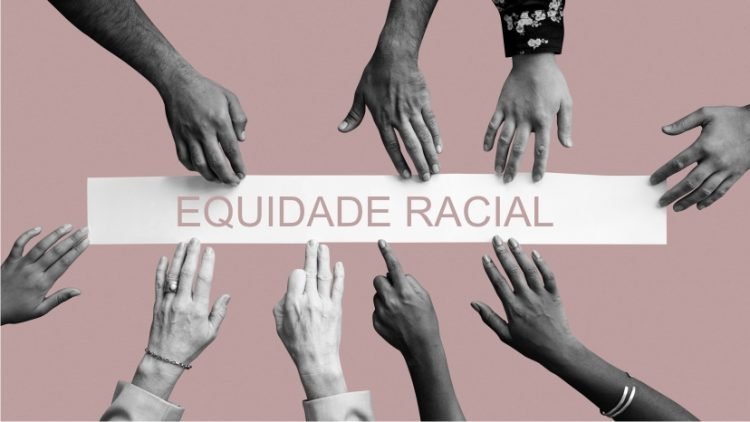 equidade-racial-na-saúde-novartis-saude-brasilia