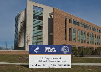 fda-vacina-terceira-dose-reforço-eua-covid-saude-brasilia-df