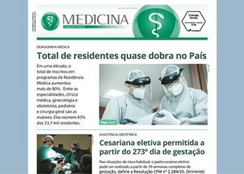 jornal-medicina-cfm-saude-brasilia