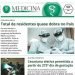 jornal-medicina-cfm-saude-brasilia