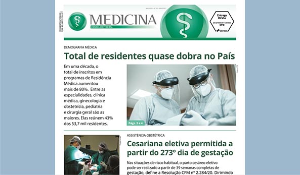 jornal-medicina-cfm-saude-brasilia