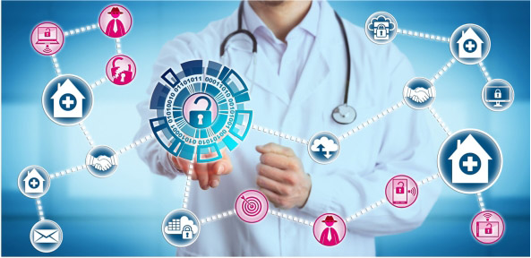 lgpd-saúde-área-da-saúde-médica-portal-saúde-brasília-df