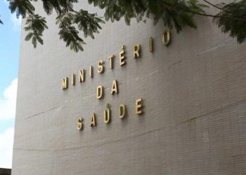 ministerio-da-saude-covid-saude-brasilia