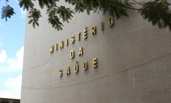 ministerio-da-saude-covid-saude-brasilia