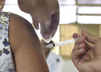 pontos-de-vacinacao-gestantes-puerperas-segunda-dose-pfizer-covid-30-anos-vacina-df-saude-brasilia-sesdf