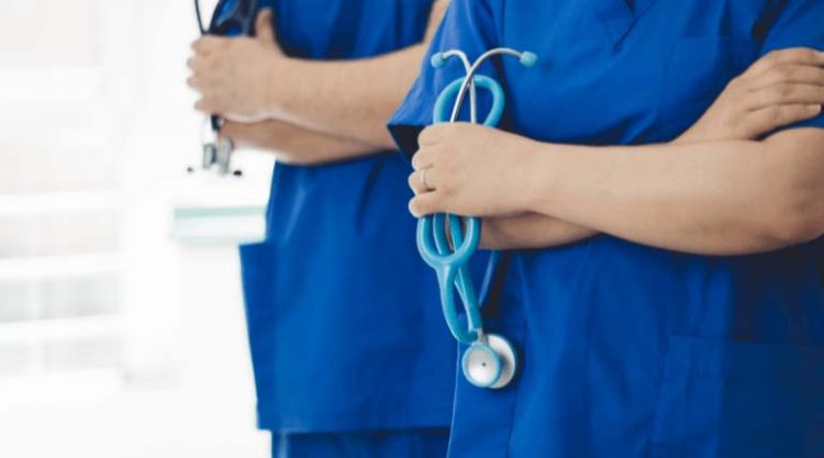 processo_seletivo_medicos-secretaria-saude-df-gdf-saude-brasilia-emprego