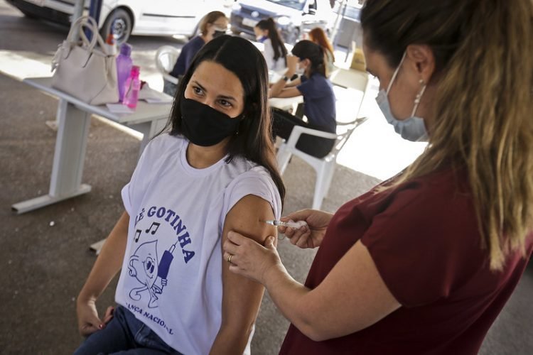 recorde-vacinacao-df-covid-gdf-saude-brasilia