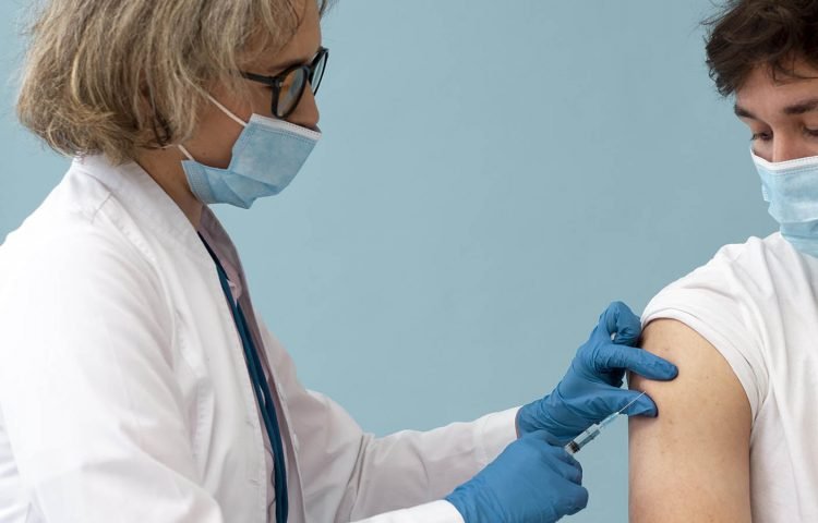 pontos-de-vacinacao-vacina-14-anos-15-anos-covid-df-gdf-portal-saúde-brasília-4