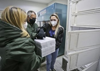 vacina-df-vacinacao-18-anos-covid-saude-brasilia