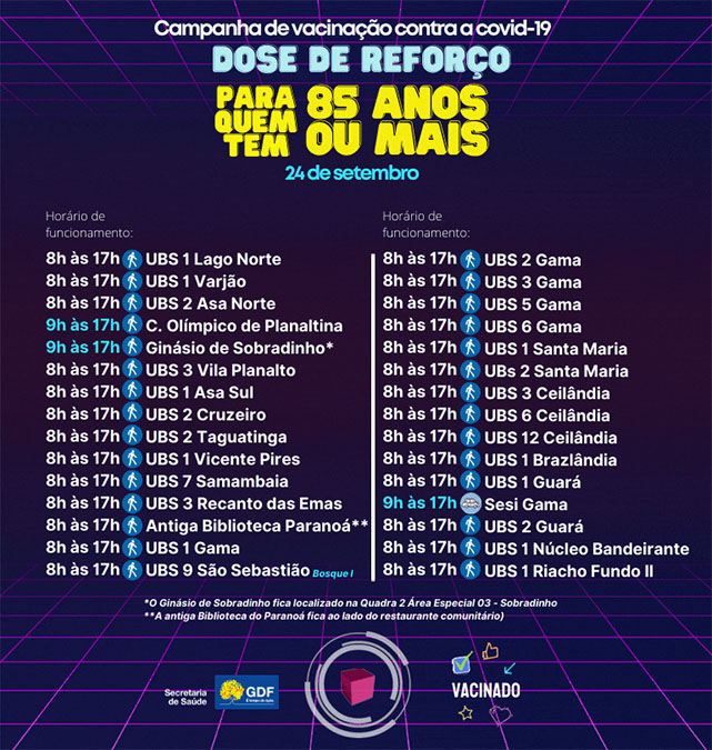 vacina-df-vacinacao-df-covid-dose-de-reforço_85-anos-saude-brasilia_3-24