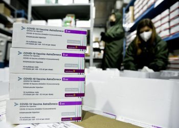 antecipação-pfizer-antecipacao-astrazeneca-df-saúde-brasilia