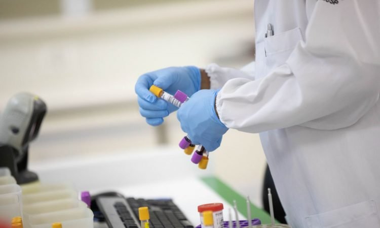 dose-de-reforço-terceira-dose-saúde-brasília-portal-df