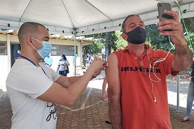 pontos-de-vacinacao-df-segunda-dose-antecipacao-vacina-covid-saude-brasilia_3-quinta