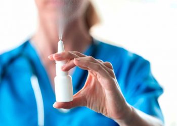 spray-nasal-covid-usp-portal-saude-brasilia