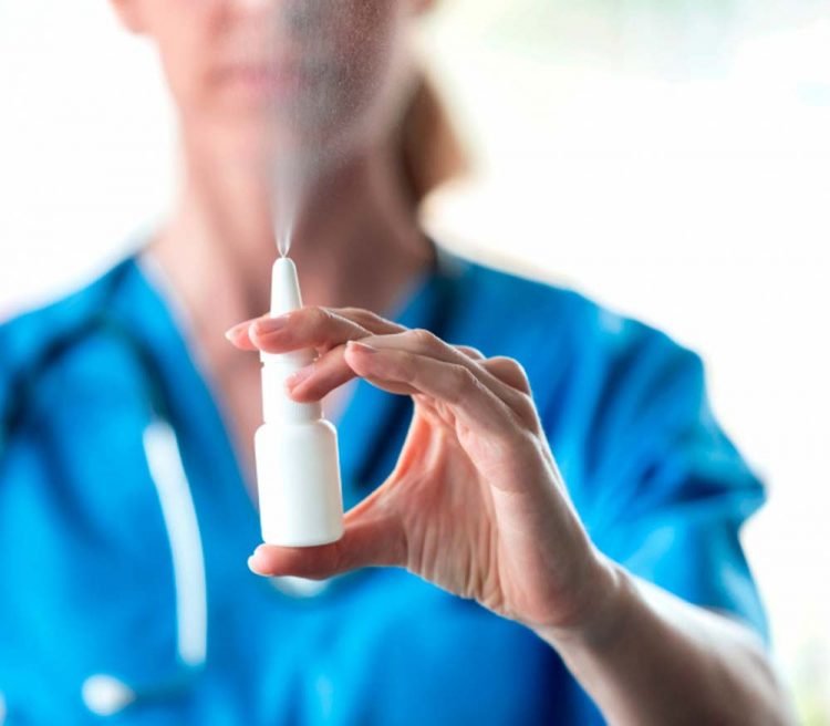 spray-nasal-covid-usp-portal-saude-brasilia