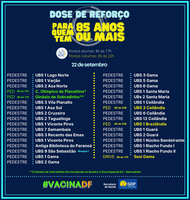 vacina-df-vacinacao-df-covid-dose-de-reforço_85-anos-antecipacao-saude-brasilia_3
