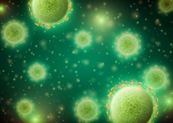 usp-molecula-inativa-coronavirus-saude-brasilia-df