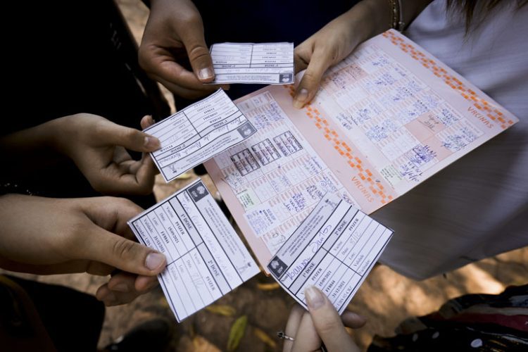 antecipação-segunda-dose-astrazeneca-df-saúde-brasília-covid