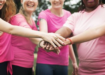 outubro-rosa-campanha-cancer-mama-portal-saude-brasilia-df