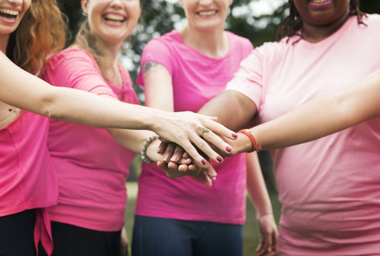 outubro-rosa-campanha-cancer-mama-portal-saude-brasilia-df